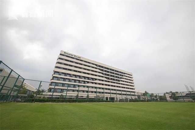 亚洲欧洲国产精品